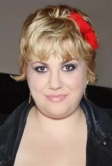 Katie lucas. Katie lucas. Аманда лукас в звездных войнах. Katie lucas звездные войны. Katie lucas.