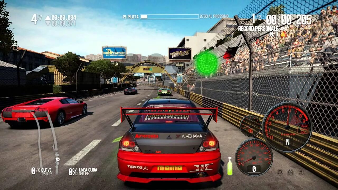 Shift 2 your time has expired sorry. Need for speed shift 2 unleashed геймплей. shift 2 unleashed геймплей. need for speed shift геймплей. shift 2 unleashed gameplay.