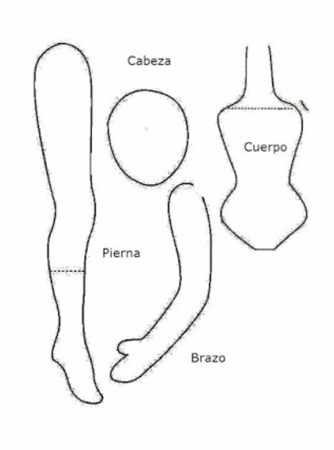 Кукла тильда ангел выкройка. Куклы елены коган выкройки. Выкройка куклы. Кукла тильда мастер класс для начинающих выкройки. Куклы из ткани в натуральную величину.