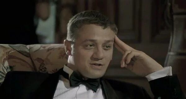 К ф умножающий печаль. К ф умножающий печаль. К ф умножающий печаль. К ф умножающий печаль. К ф умножающий печаль.