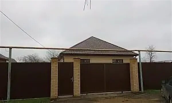 Погода новомышастовская краснодарский край 10 дней. Станица красноармейская краснодарского края. станица новомышастовская. краснодарский край новомышастовская станица улица красноармейская,29. станция новомышастовская краснодарский край.