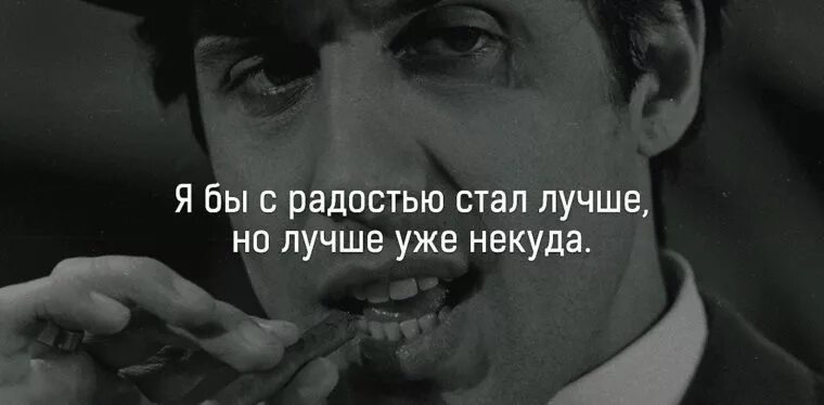 Greenwashing: как быть "зеленым", а не казаться, объясняет Петр Коваленко Петр К