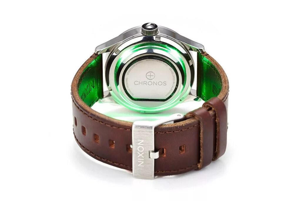 Chronos для часов. Chronos часы. аксессуар для часов chronos smart disc для традиционных часов 33 мм new. часы наручные adventure time. хроно часы супер тен.