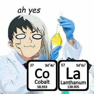 Meme gen