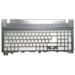 Клавиатура acer aspire v3 571g