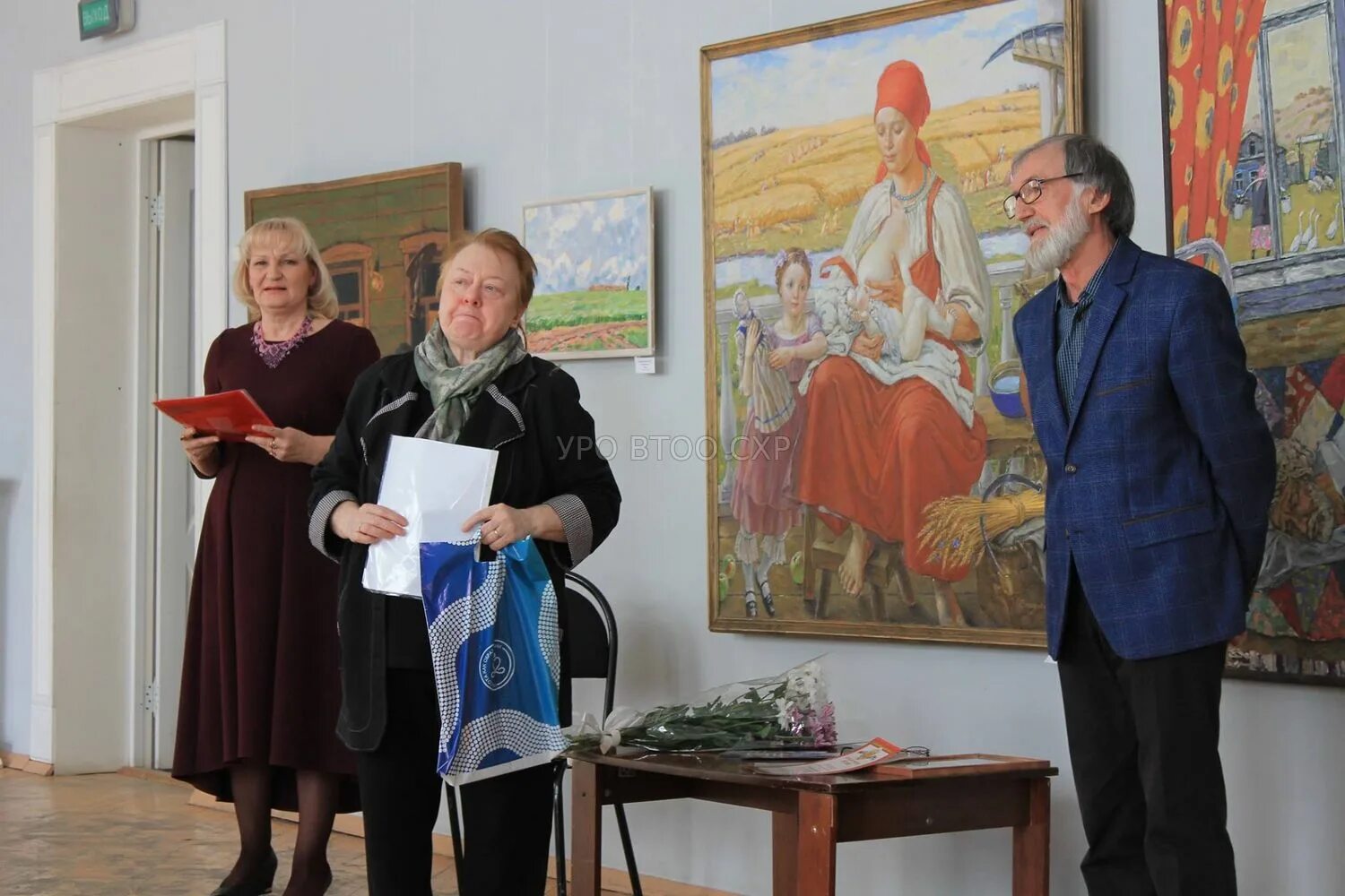 Выставки в апреле. Выставка апрель. Выставки в апреле. Выставка апрель. Выставка апрель.