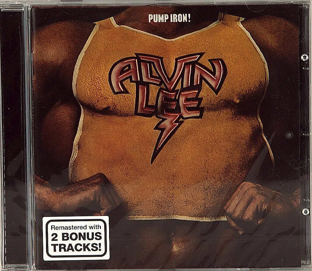 Lee pump. Мистер ли atom. Lee pump. Lee alvin "pump iron". Lil pump 2017.