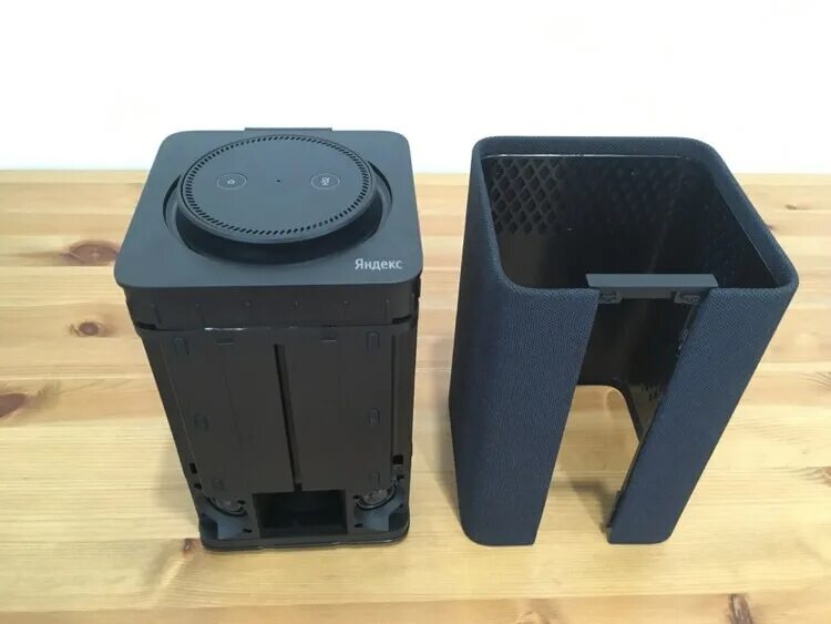 Кожух алиса. Колонка алиса в подарок. Inwin alice. Кожух для колонки алиса. Inwin mini itx.