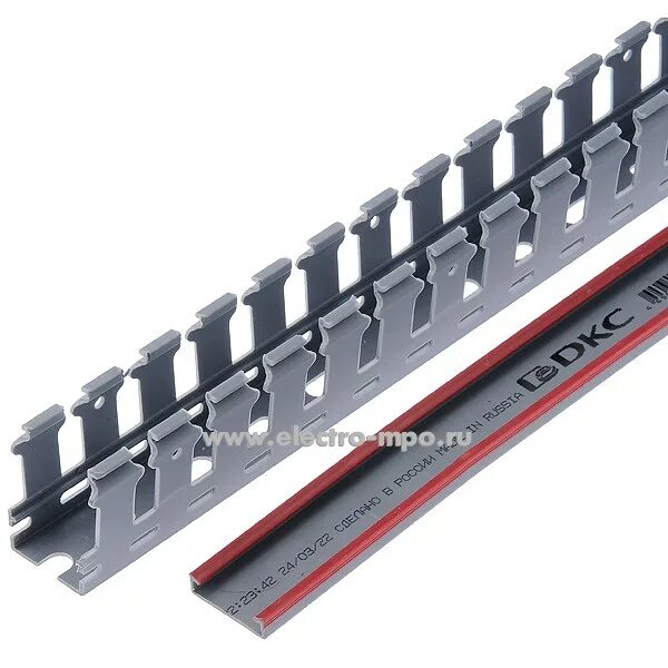 короб rl6 40x60