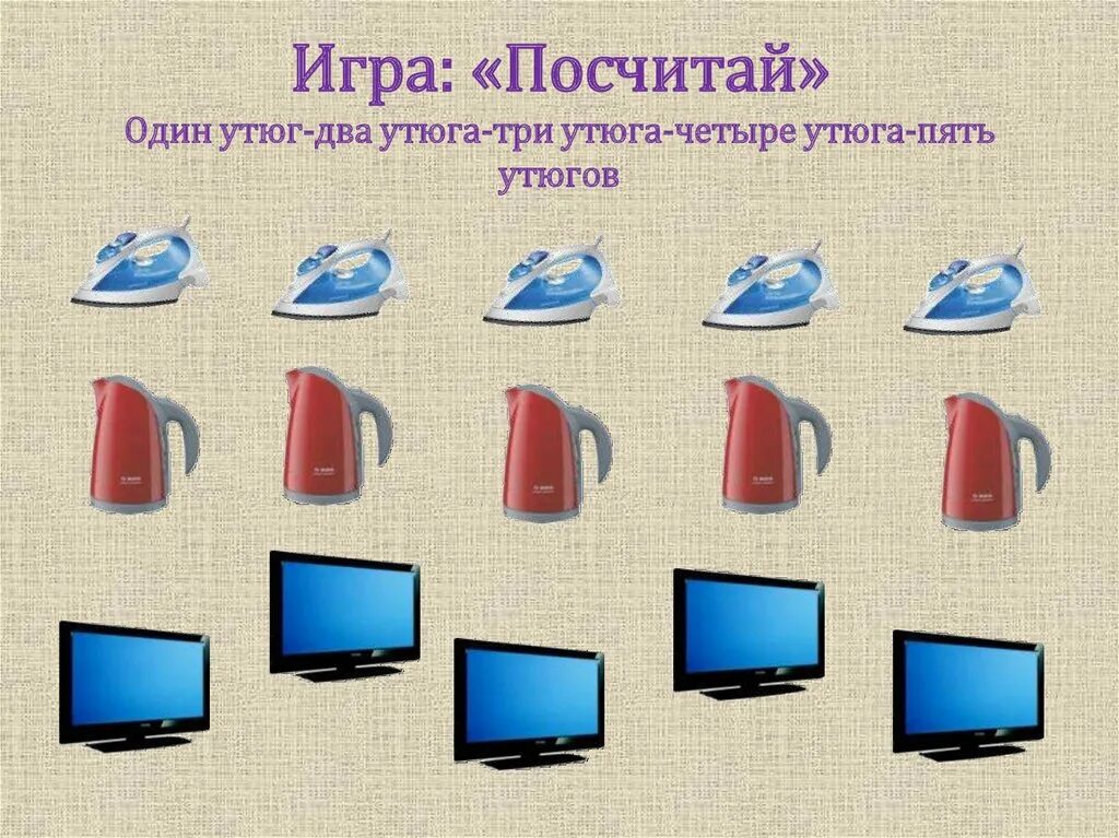 Тему бытовая техника. Электроприборы. Электробытовые приборы для детей. Электроприборы для дошкольников. Электрические приборы для дошкольников.