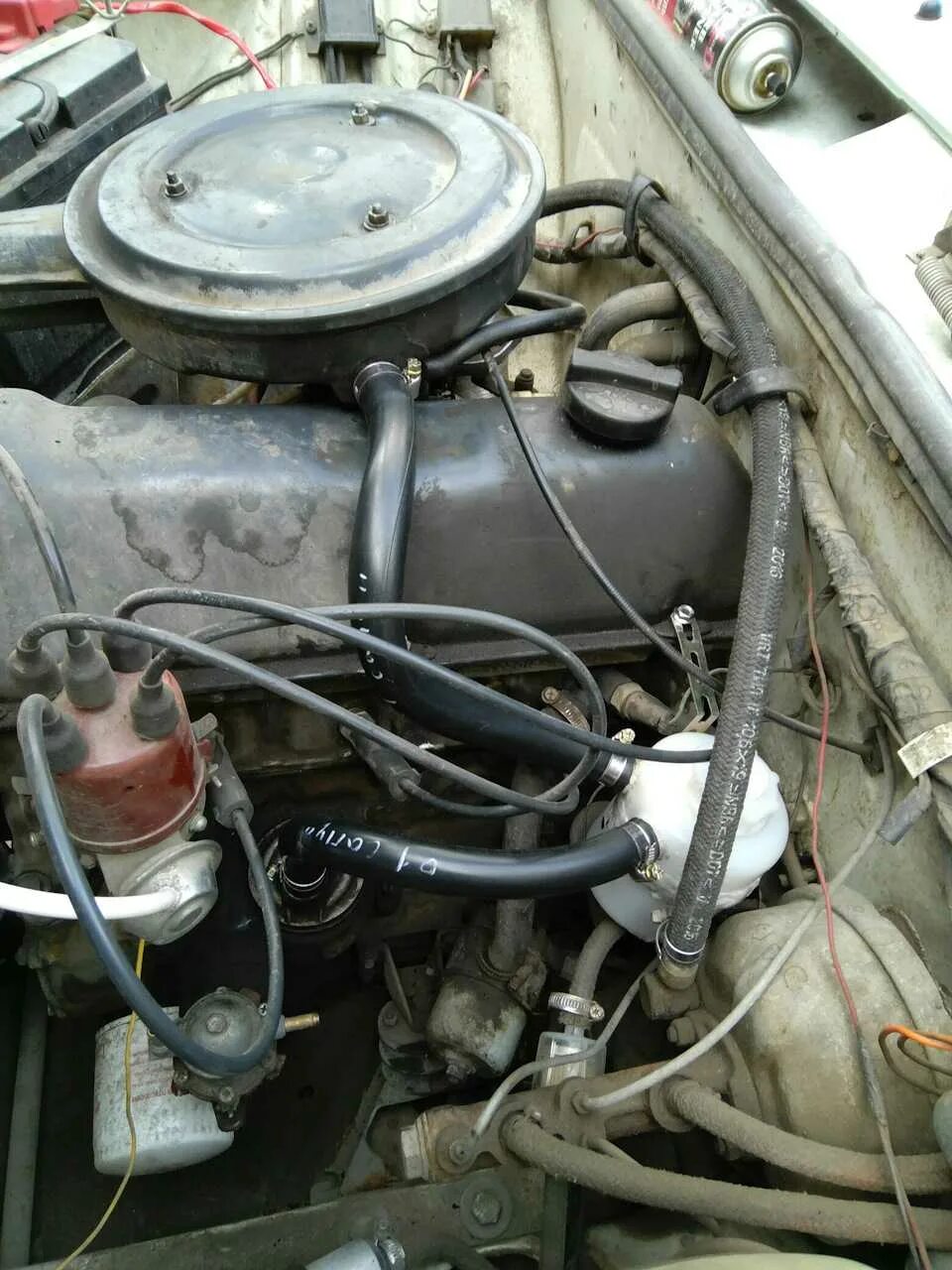 Двигатель прадо 150 3. Сапунит двигатель ваз. 4g93 gdi сапунит. Сапунит ваз 2107. Сапунит двигатель ваз.