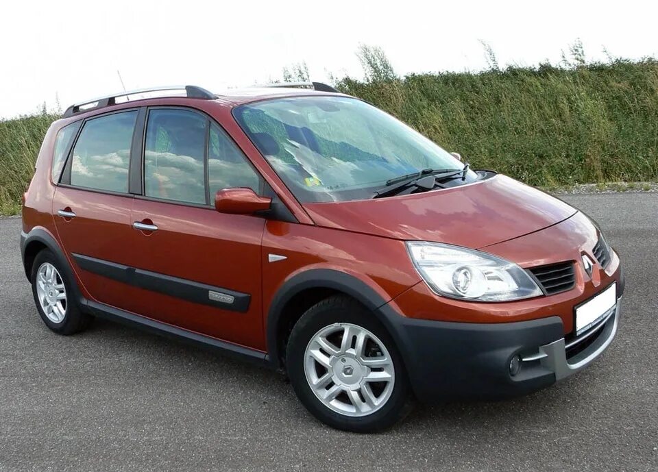 Renault Scenic 2008. Рено Сценик 2008. Renault Scenic 2007. Renault Scenic 2 2008. Купить сценик в россии