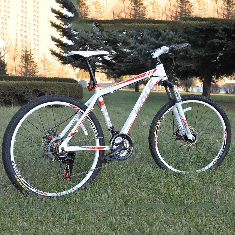 Bike 17. Велосипеды Wolf 27 MTB. Велосипед Wolf MTB 29. Велосипед hot Wolf 26. Велосипед hot Wolf MTB.