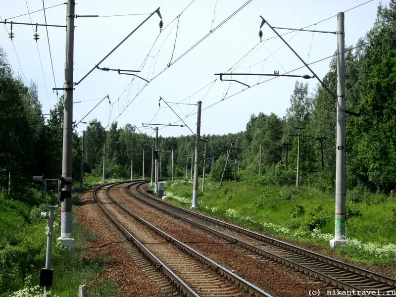 Линия ост. Станция Мартышкино Ленинградская область. Ораниенбаумская электрическая линия. Мартышкино Ломоносовский район. Оранэла железная электрическая дорога.