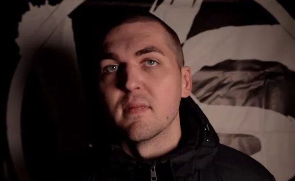 Нужно заниматься сексом и есть салатик": Публикуем переписку рэпера Энди Картрай