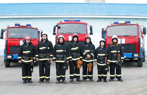 Услуги мозырь