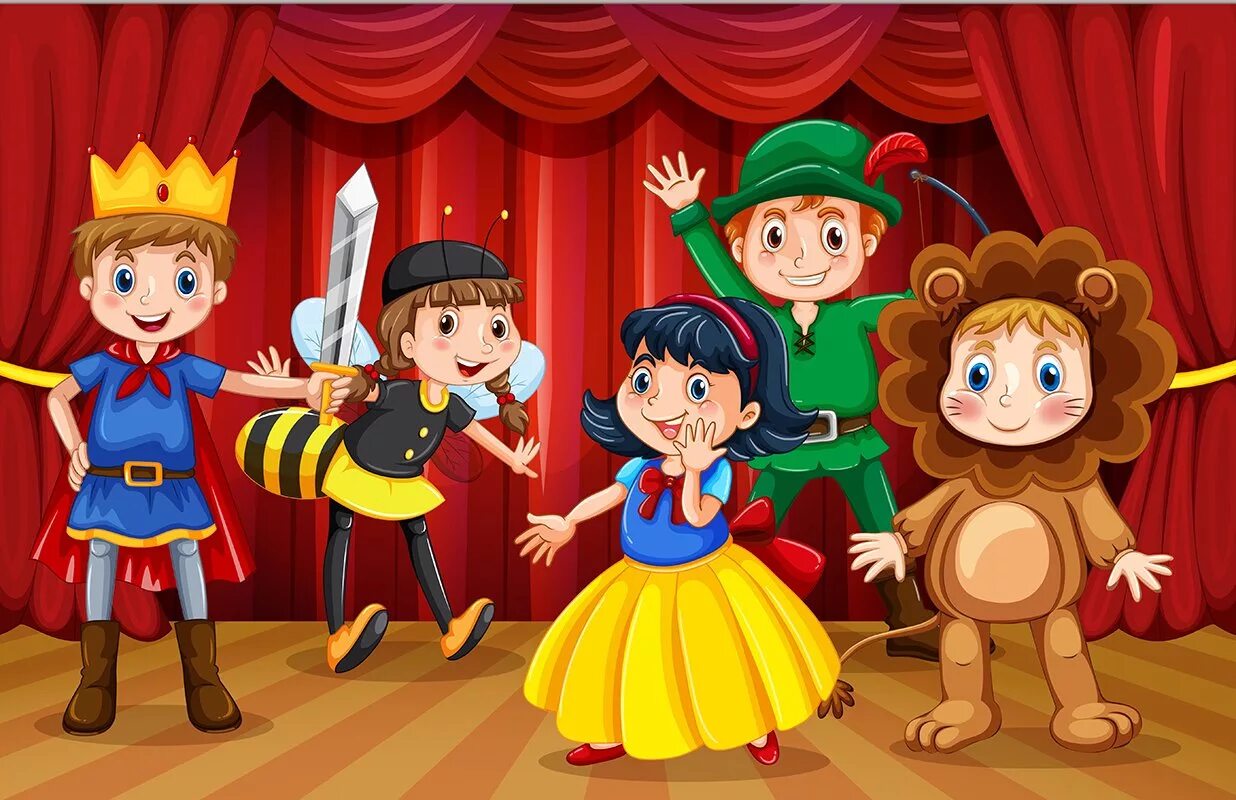 Мульти театр. Мульти театр. Павильон союзмультфильм на вднх. Мультистудия лаборатория интересной жизни. Театральный кружок в детском саду.