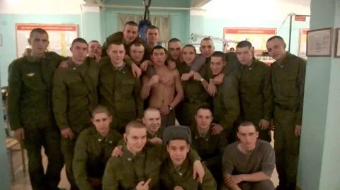 48 г военкомат