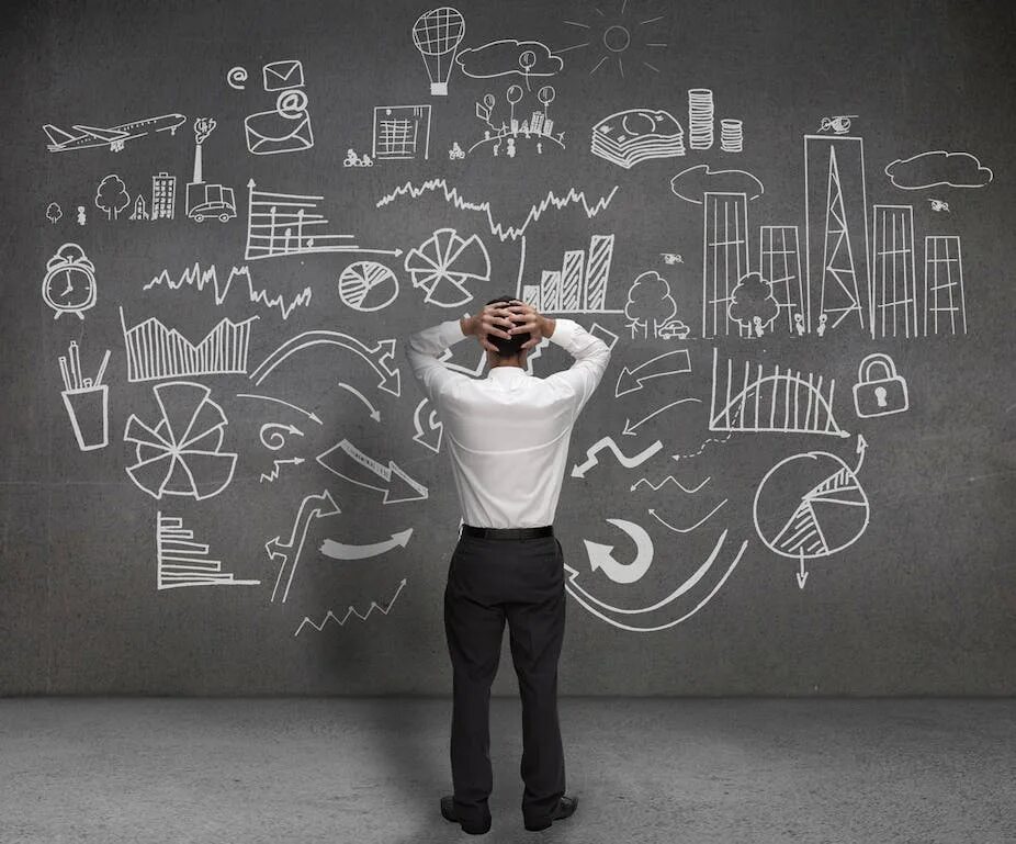 Is necessary to understand
