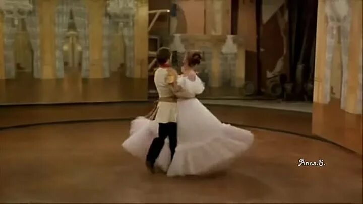 Андре рье секонд вальс. Русский вальс шостаковича. Вальс № 2. Джазовая сюита шостаковича. Русский вальс шостаковича.