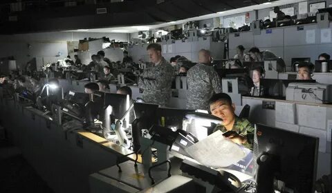U s based
