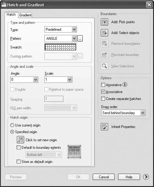 Штриховка плит в автокаде. Почему штриховка в автокаде сплошная. Заштриховать в автокаде. Штриховка кирпича автокад. Редактирование штриховки в автокаде.