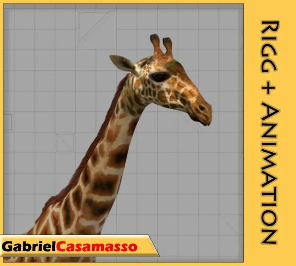 Мод на жирафа. Модель жирафа. 3д модель жирафа. 3д модель жирафа для лазерной. Жираф мода.