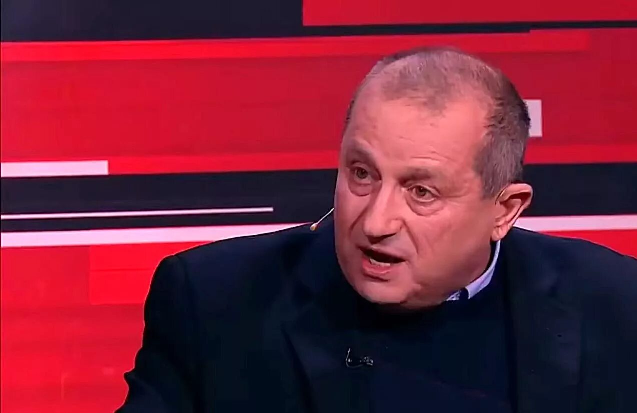 Выступление кедми. Яков кедми. политолог яков кедми. израильский эксперт яков кедми. яков кедми в молодости.