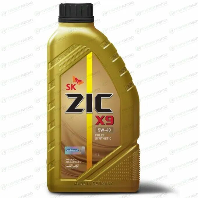 Zic x7 5w30. Zic x7 diesel 5w30. Масло моторное zic x9 5w30. Zic 132620 zic x7 10w-40 1л. 132612 zic.