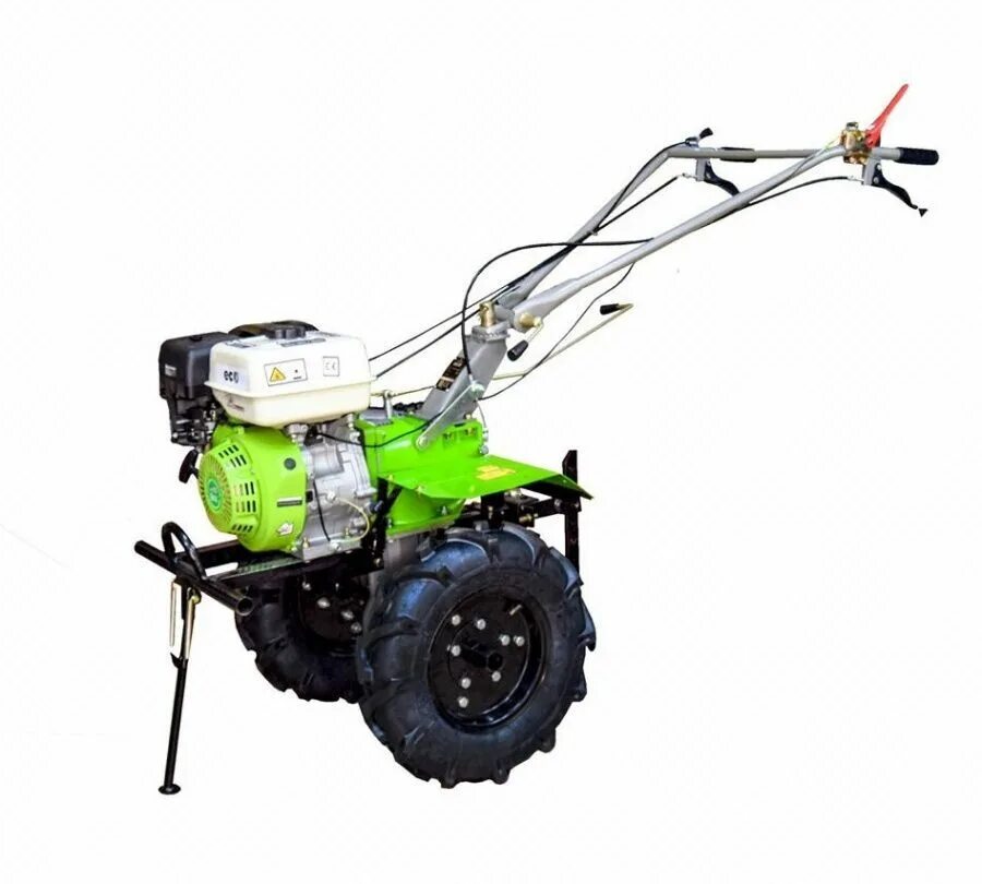 Мотоблок патриот мв 800. С. Мотоблок техпром мзр-800. Культиватор бензиновый patriot кама7. Мотоблок бензиновый.