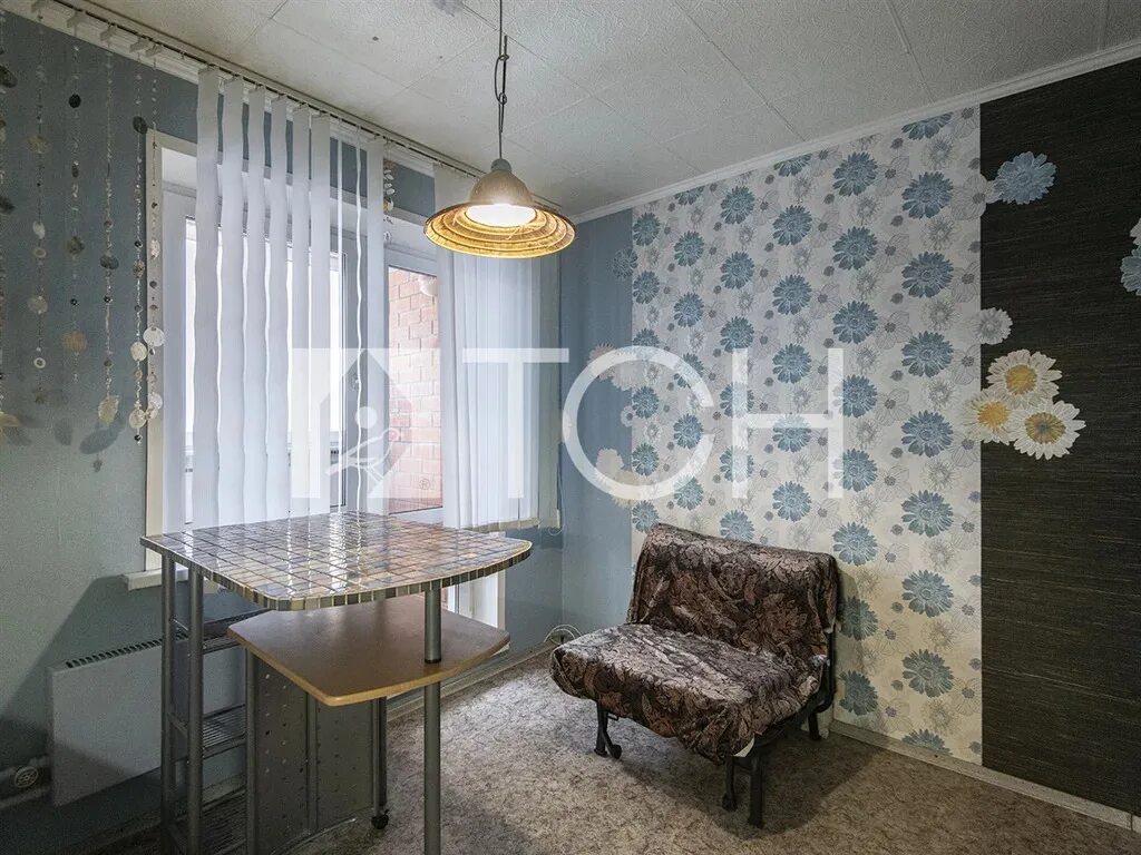 Купить квартиру королев мичурина 7. Королев продажа квартир. Улица мичурина (королёв). Квартиры в королеве мичурина. Мичурина, 21 а.