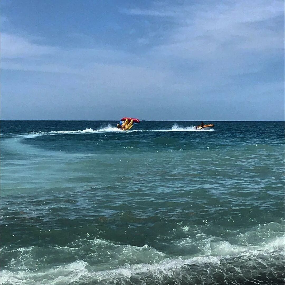 Вода в море лоо сегодня. Вода в море лоо сегодня