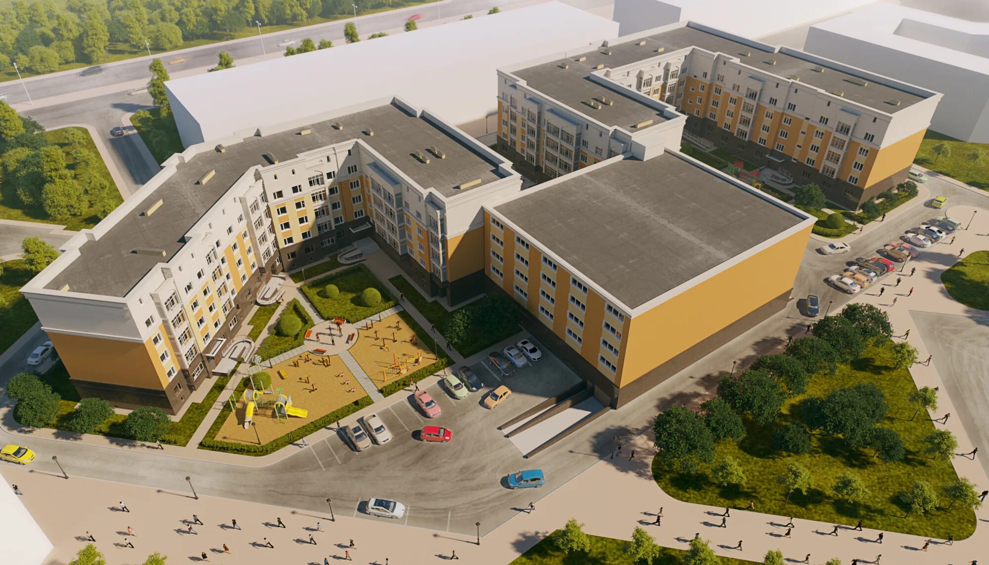 микрорайон астана. микрорайоны астаны. микрорайон астана. 45 мкр. бц астана курылыс.