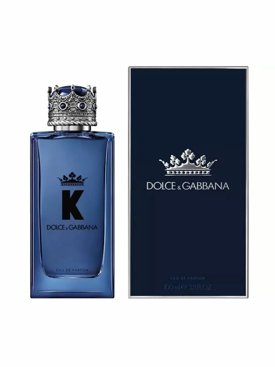 Dolce & Gabbana k for men 100 мл. Dolce Gabbana k 50ml. Dolce & Gabbana k m EDT 50 ml. Туалетная вода Dolce & Gabbana king100 ml.