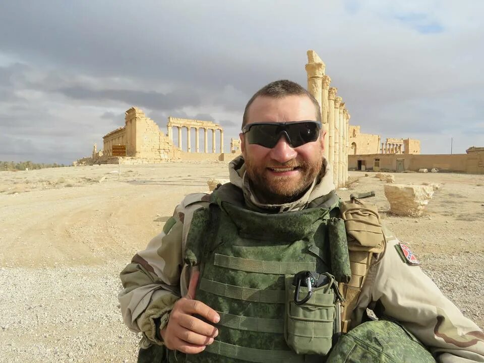 Татарские боевики. Чадов кологривый сирия. Чадов кологривый сирия. Солдаты в сирии. Алеппо сейчас 2023.