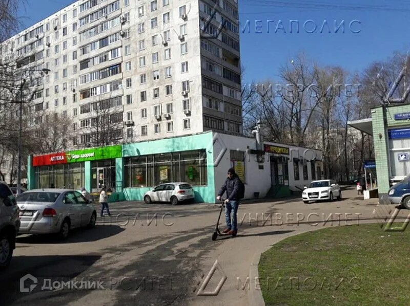 Пришвина 21 липецк. Пришвина 21 москва. Пришвина 21 москва. 21. Пришвина дом 21.