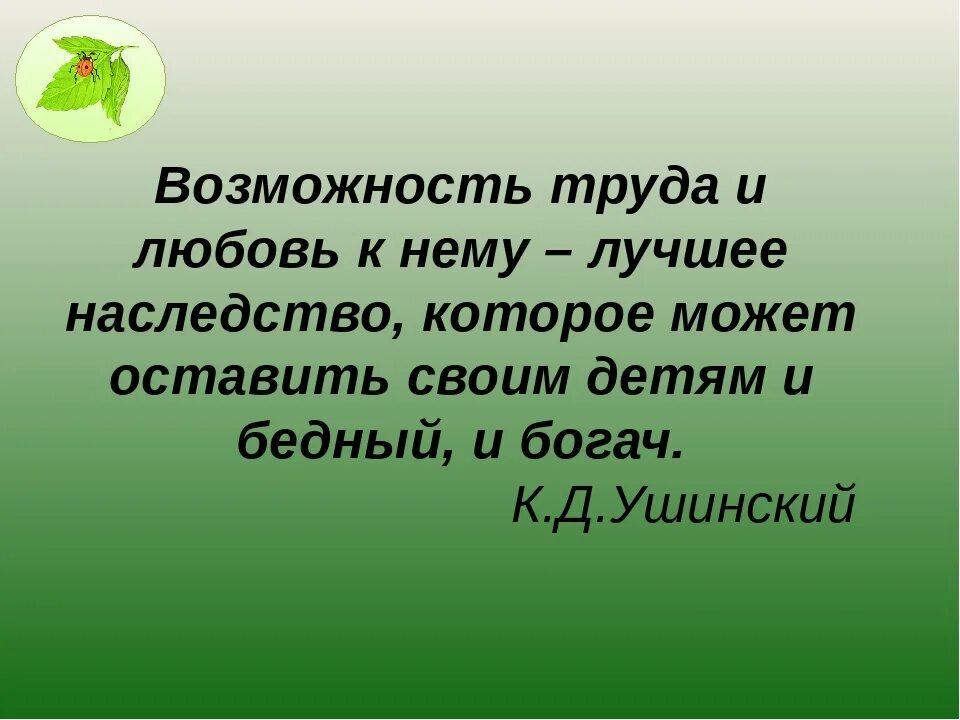 Значение трудолюбия в жизни человека. Высказывания о труде. Цитаты про труд. Красивые фразы про труд. Цитаты про Трудовое воспитание.