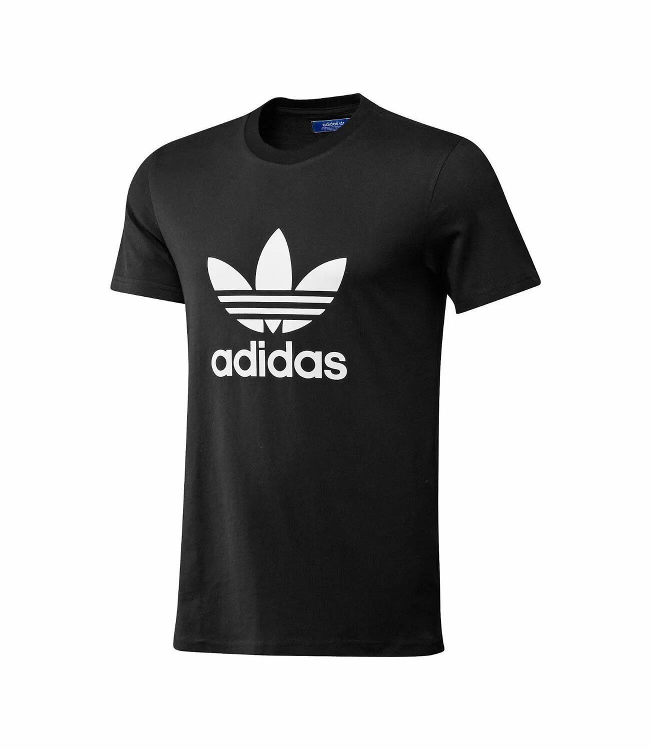 Adidas Printshop. T-Shirt adidas Black. Адидас т ширт. Adidas t Shirt New collection. Адидас сайт купить