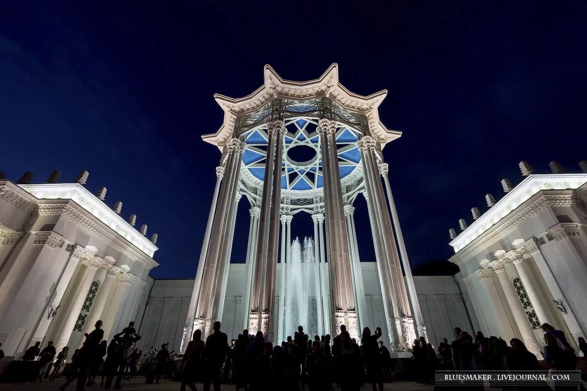 Павильон 1 центральный вднх. Какой новый павильон вднх. Вднх павильон 15. Павильон белоруссия на вднх. Павильон дружбы народов на вднх.