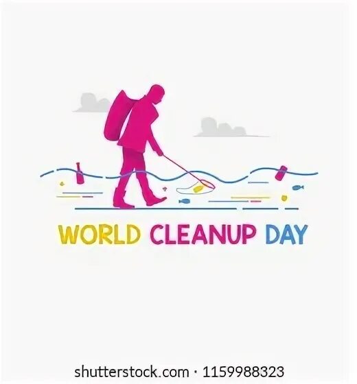 Clean up Day. World Cleanup Day poster. Clean up Day Russia. International clean up Day 2023.