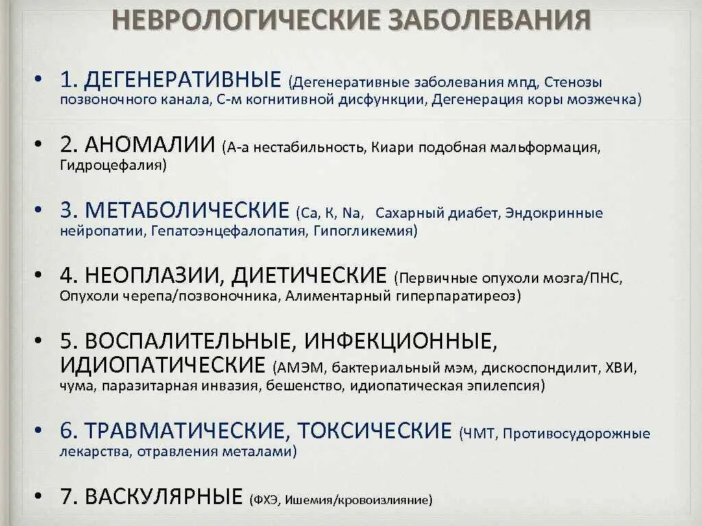 Диагноз невропатолога. Неврологические заболевания. Невралгическиезаболевания. Нефрологические заболеванре. Неврологические заболеваияу детей.