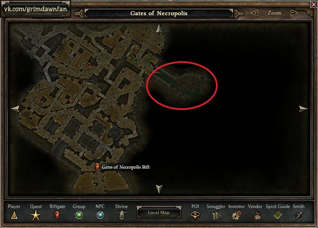 тайник айзека grim dawn. Grim dawn где. Grim dawn чёрная усыпальница карта. Grim dawn пылающий пик. Grim dawn ступени мучений.