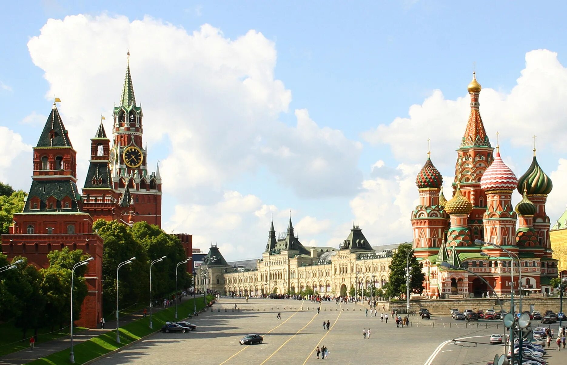 Кремль разговор. Москва кремль красная площадь. москва столица родины. москва столица нашей родины красная площадь.