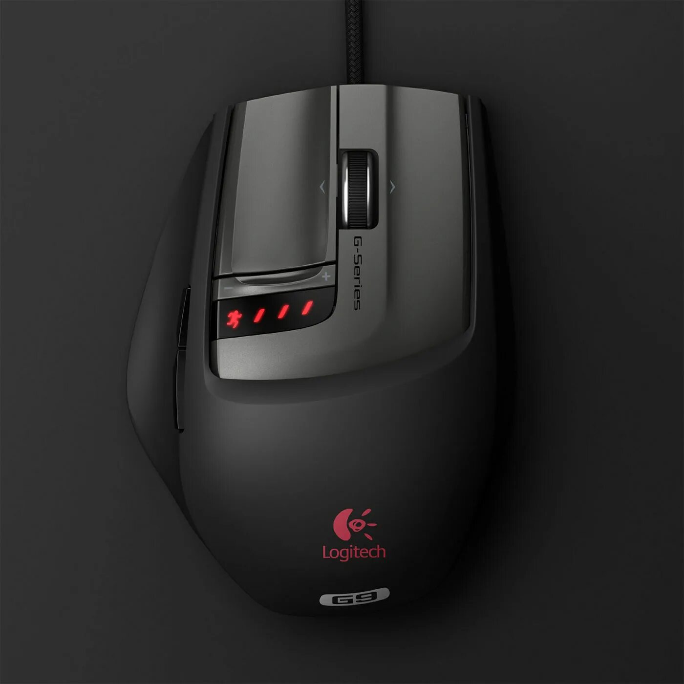 Logitech g9 Laser Mouse. Мышь Logitech g9x. Logitech g9x Laser Mouse. Logitech g9 Laser Mouse Black USB. Logitech vibe