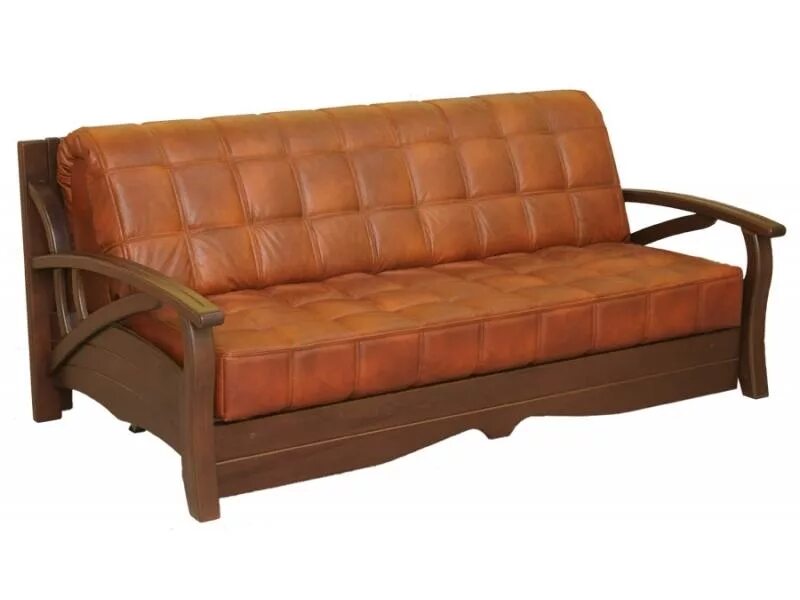 Диван фабрики аллегро классика. Аллегро-классика фабрика. Диван бейкер аллегро классика. Диван аллегро. Диван аллегро 3.