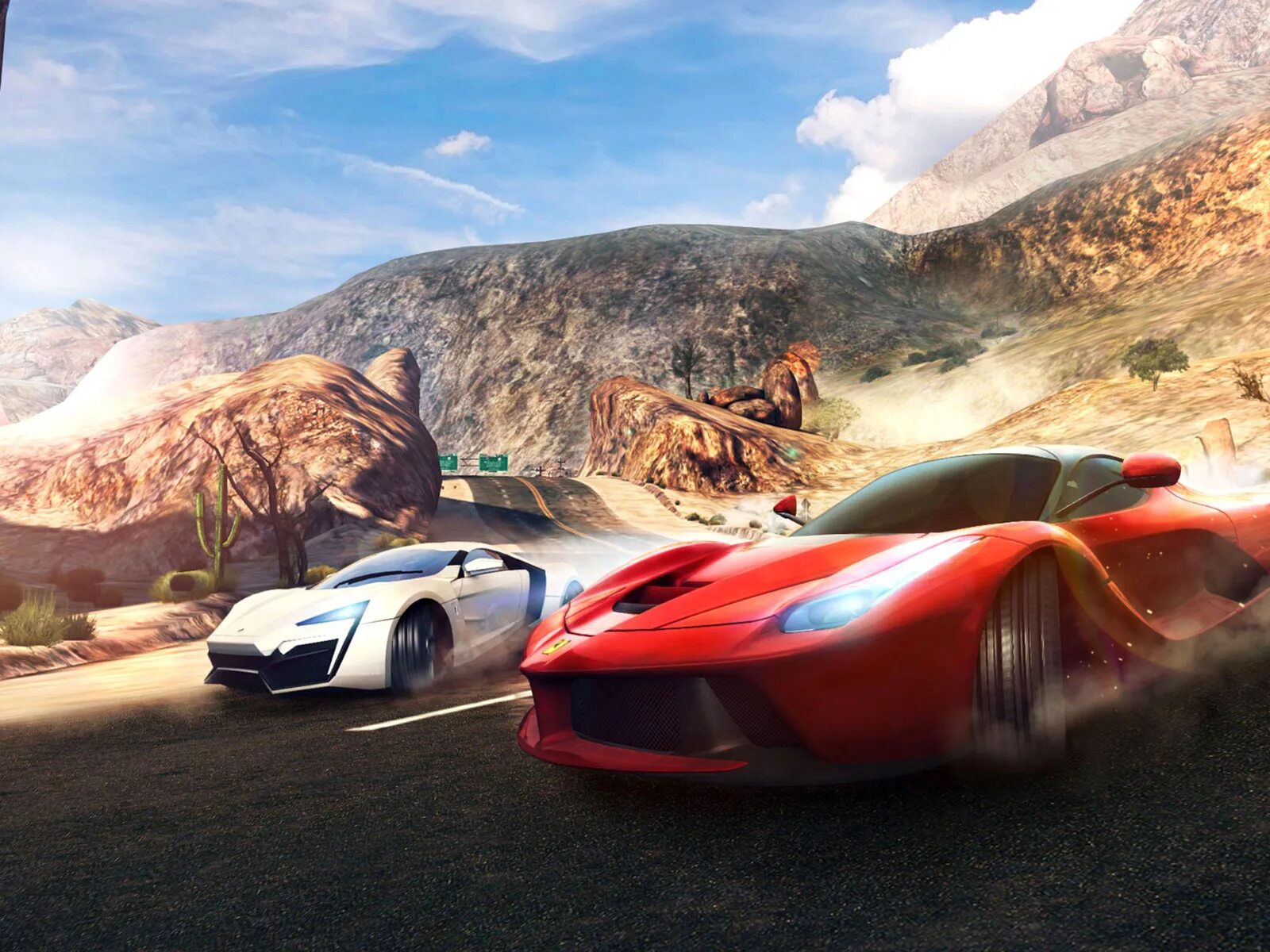 Asphalt 8 Airborne. Гонки Asphalt 8. Asphalt 8 Airborne гонки игра. Нфс асфальт 8.