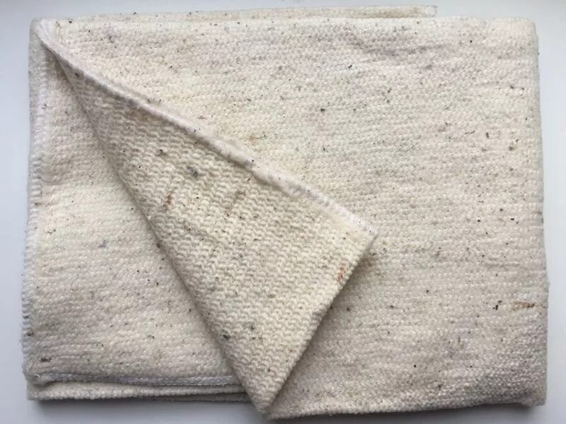 Тряпка ch-4332a. Тряпка для мытья пола. Тряпка для пола ветошь. Как пишется тряпка. Я тряпка.