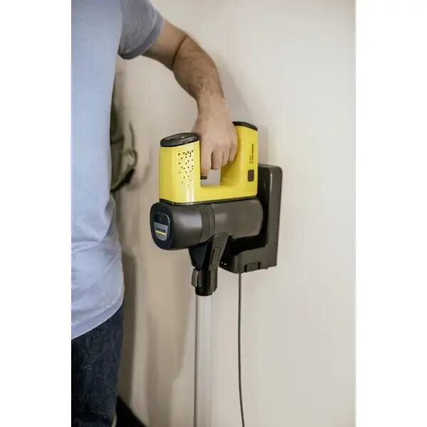 Керхер vc6. Karcher VC 6 Premium. Керхер вертикальный vc6. Karcher VC 6 Cordless our Family. Vc 6 cordless ourfamily pet