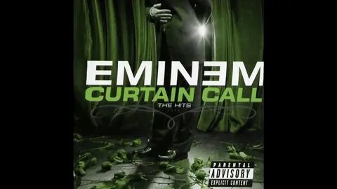 Eminem call