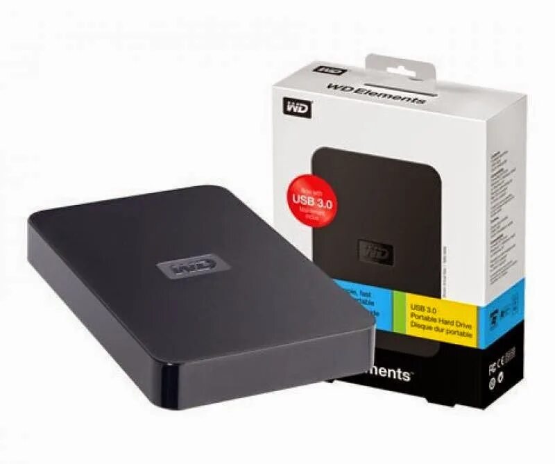 Wd elements usb. Hdd wd elements 2tb. внешний жесткий диск wd elements 2tb. 1 тб внешний hdd wd elements portable. hdd wd elements portable 512.
